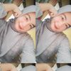 hey.chika16