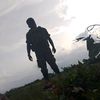 min.htet.shine3