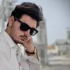 ahmadamir92