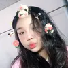 xinh.linh7