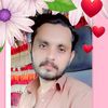 malliksheraz