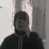 nn_ofh