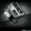 funny_videos_for_you