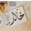 khalidmeknassi672