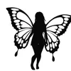 mariposavolando