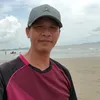 c.su.l.vng