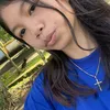 urbae_ashley0