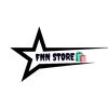 fnn store🛍️