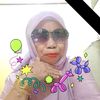 user6931255680475