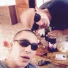 vitekrysnak