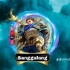 sanggalang7