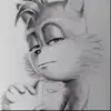iluvloui3