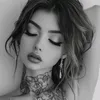 ysa.isabelly