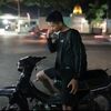 njirr09