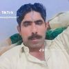 nawazjumwani7