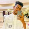 mdmaruf__01