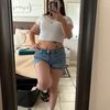 kimburrllyy