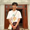 mwannumhseng22