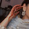 lifeline_377