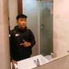 kaji_ateng22