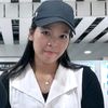 ryu_sungjuun