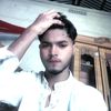 _mdnajmul_._