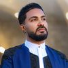 emad_baitalmal
