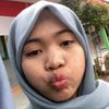 ca_ndyy28