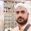203010aposhah
