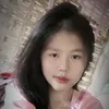 phuong2.00.7
