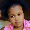 beckzambia