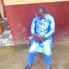 user7219351372183