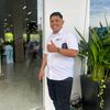 saifulriza5505