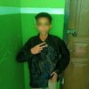 dapcil_