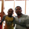 rahmat.jamesrah