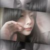 _0128mjl_