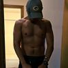 dougie_454