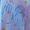 cocowelion