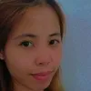 carie29