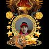 luismanuelguillen3