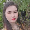 phuong.anh.nh.t.ph