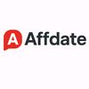 Affdate
