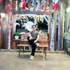 huynhkhanh.994