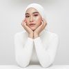 anakjati56