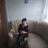 user6121330831761