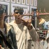 aiueooo_969