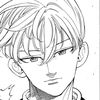 aquanime__