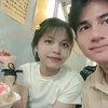 khanhdang070607