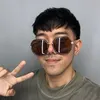 louie_sin