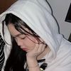 shelarym